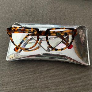 SABINE BE.. EYEWEAR